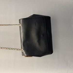 Forever 21 Shoulder bag
